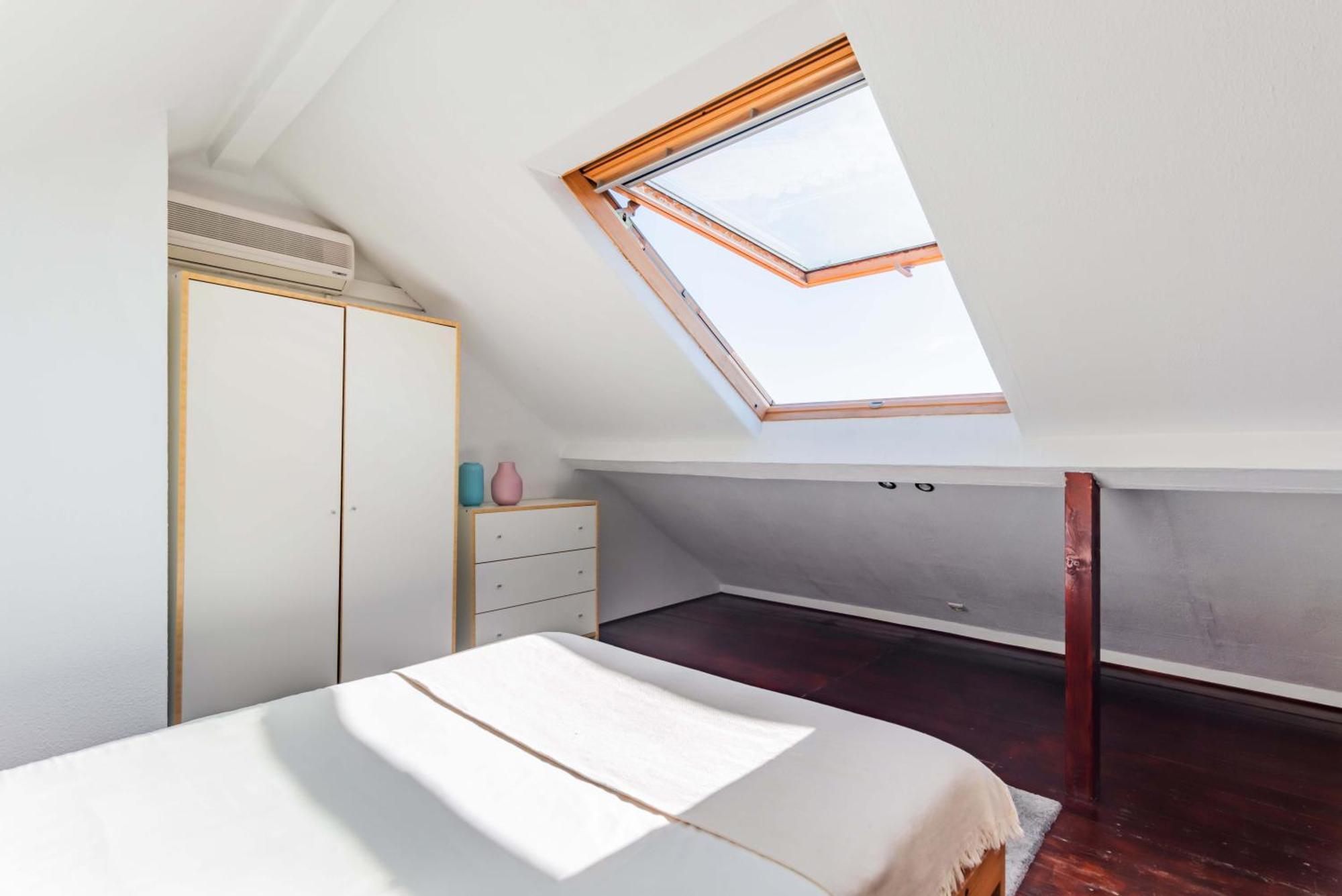 Bica'S River View Duplex 리스본 외부 사진