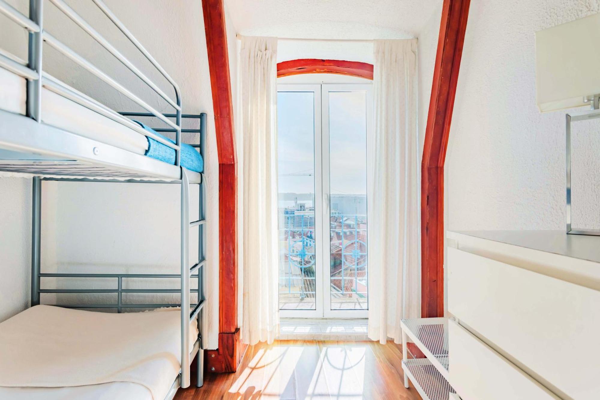 Bica'S River View Duplex 리스본 외부 사진